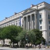 美国司法部要求Google出售其两款广告产品