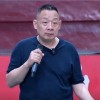 永辉超市发布致社会各界公开信：坚决维护胖东来 抵制恶意造谣