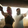 前PS总裁谈《GTA6》定价 希望避免突破100美元大关