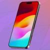 iPhone涨价迫在眉睫 苹果美国用户终将尝到关税之痛