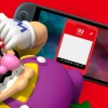 前《孤岛惊魂》主创批评称Switch2密钥卡“乏味”