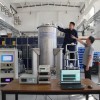 中科院大突破：“强磁心脏”实现国产化
