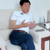 长城魏建军力挺胖东来：不认识于东来但要为他发声