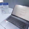 中国又一本土研发笔记本CPU 飞腾腾锐D3000M首次亮相