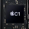 苹果下一代自研基带C2、C3曝光 力图性能上甩开高通