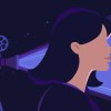 Google成立从事影视制作的新部门“100 Zeros”