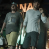 《GTA6》超多新角色公开 辣妹组合、型男劫匪