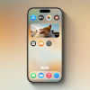 iOS 19六月登场 变化幅度程度有望超越iOS 7