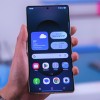 三星率先量产2nm工艺芯片Exynos 2600 首先用于欧版Galaxy S26系列