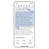 Google应用现在可以在iOS上“简化”复杂术语等文本