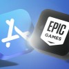 Epic Games已支付超过1亿美元的法律费用以对抗苹果的App Store规则