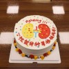 亚洲首例异种肾移植患者手术超60天 打破2个月生存期“魔咒”