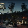 《GTA6》海量新截图发布 详细介绍游戏中的角色、城市和野外设定