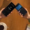 三星推出全新“轻触转账”功能 还可向iPhone用户付款
