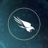 CrowdStrike 宣布将裁员 500 人