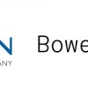 三星将收购Bowers & Wilkins、天龙、Boston Acoustics等品牌的所有者