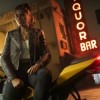 《GTA6》隐藏截图泄密 未官宣的神秘新地图浮出水面