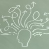 科学家发明利用类似毛发的脑电图电极监测大脑活动的新方法