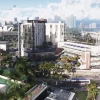 数毛社：《GTA6》是开放世界画面新标杆 可能不会有60FPS性能模式