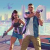《GTA6》新截图讽刺LGBT群体？游戏内广告牌吸睛