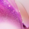 微软接受并采用Google的A2A标准连接AI代理