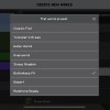 Minecraft 为平面世界爱好者带来了一项实用的新功能