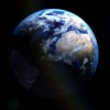科学家借助超算“算”出地球生命终结时间：1000002021年