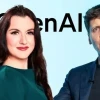 OpenAI任命新CEO 在硅谷几乎无人不知