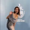 舒淇回应转型当导演首部电影《女孩》：系自编自导 已完成70%