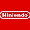 任天堂2024财年销售增速放缓 Switch2首年出货目标瞄准1500万台