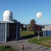 科学家证实：真菌孢子可借助平流层实现全球传播