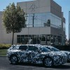 贾跃亭又有新动作 法拉第未来提交三项AI混增系统专利