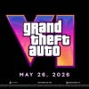 R星澄清：《GTA6》新预告来自PS5 一半实机一半动画