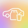 Apple Card 用户可免费试用六个月 Uber One