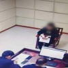 程序员为了打赏游戏主播 偷走公司158台平板电脑