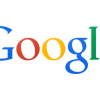 Google面临米兰33亿美元诉讼 被指控偏袒自有购物服务