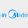 美的董事长方洪波回应接班问题：你问过董小姐吗？