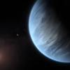 遥远星球K2-18b存在外星生命？科学界迅速反驳