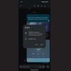 Google Messages终于推出“为所有人删除”功能 以应对那些尴尬的时刻