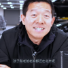 贾跃亭回应还债回国时间：太想念北京 想与家人团聚