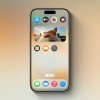 分析师预测今年苹果iPhone出货量将出现明显衰退
