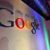 Google将向德克萨斯州支付13.75亿美元以了结隐私案件