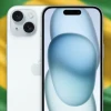 不只有印度 苹果为规避美关税将扩大巴西iPhone生产