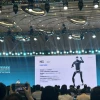 宇树科技王兴兴：第一桶金上海给的