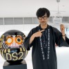 《死亡搁浅2：冥滩之上》完成开发 正式进厂压盘