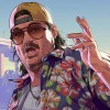 《GTA6》的这次跳票打乱了多家游戏厂商的开发计划