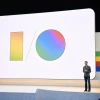Google I/O 2025开发者大会抢先看：Android 16、新AI大模型将重磅来袭