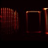 爱因斯坦相对论曾预言一种扭曲错觉 现在科学家终于看到了它