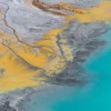 气候变化导致南非地势神秘上升 NASA帮助探寻原因