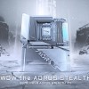 技嘉在X870主板中预留64MB芯片用来保存Wi-Fi驱动 确保OOBE阶段即可联网登录